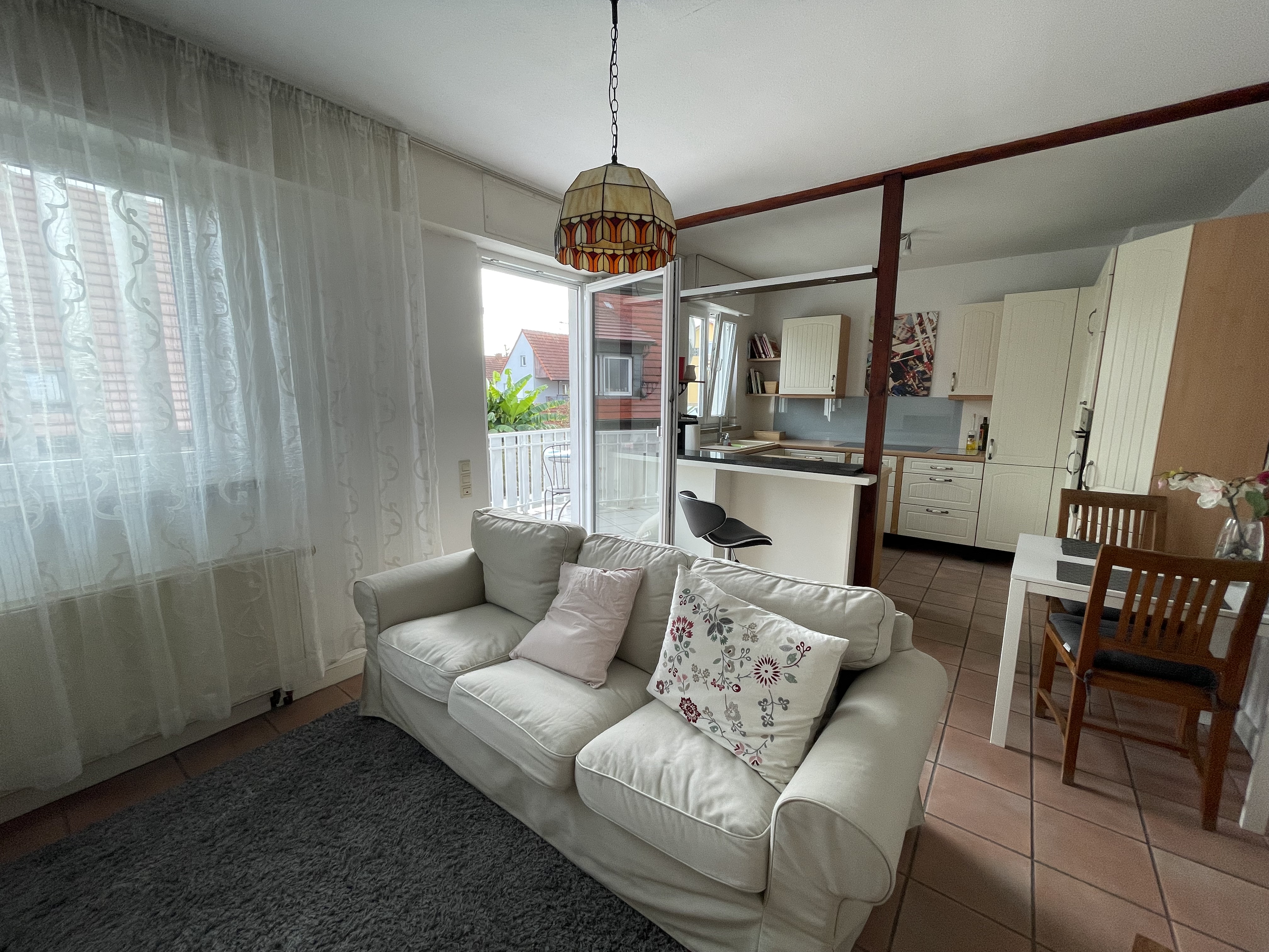 Wohnung 1 Preview