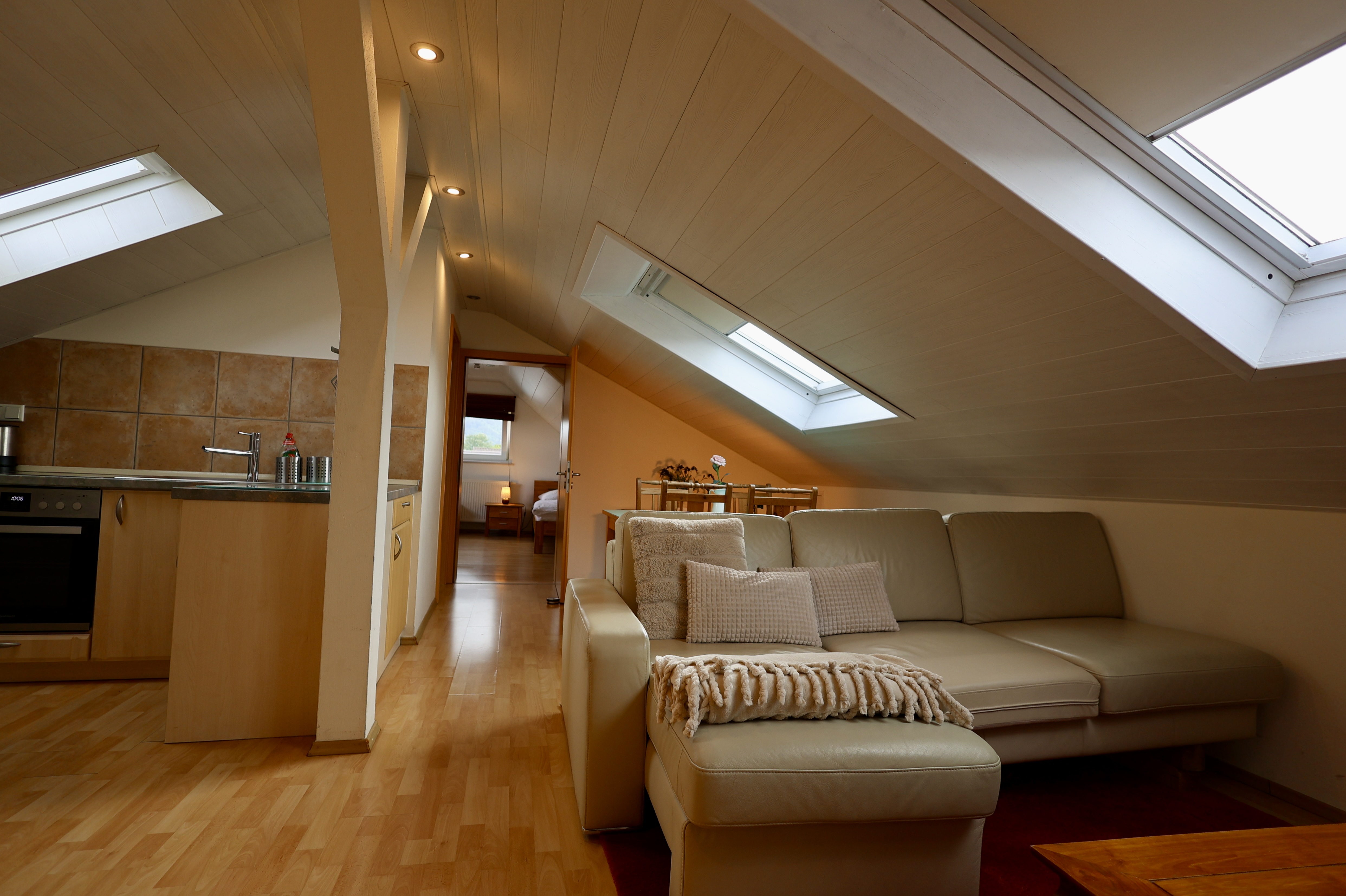 Wohnung 2 Preview